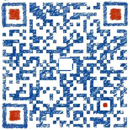 重庆短期周转借钱